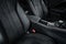 2026 Acura ADX A-Spec Package