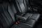 2026 Acura ADX A-Spec Package