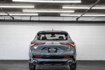 2026 Acura ADX A-Spec Package
