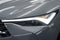 2026 Acura ADX A-Spec Package