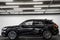 2026 Acura ADX A-Spec Package
