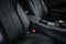 2026 Acura ADX A-Spec Package