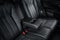 2026 Acura ADX A-Spec Package