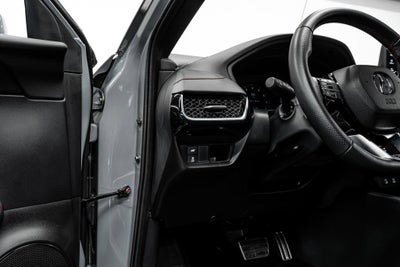 2025 Acura ADX FWD A-SPEC