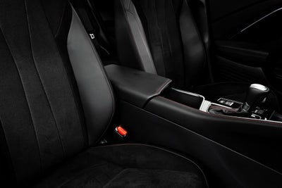 2025 Acura ADX FWD A-SPEC