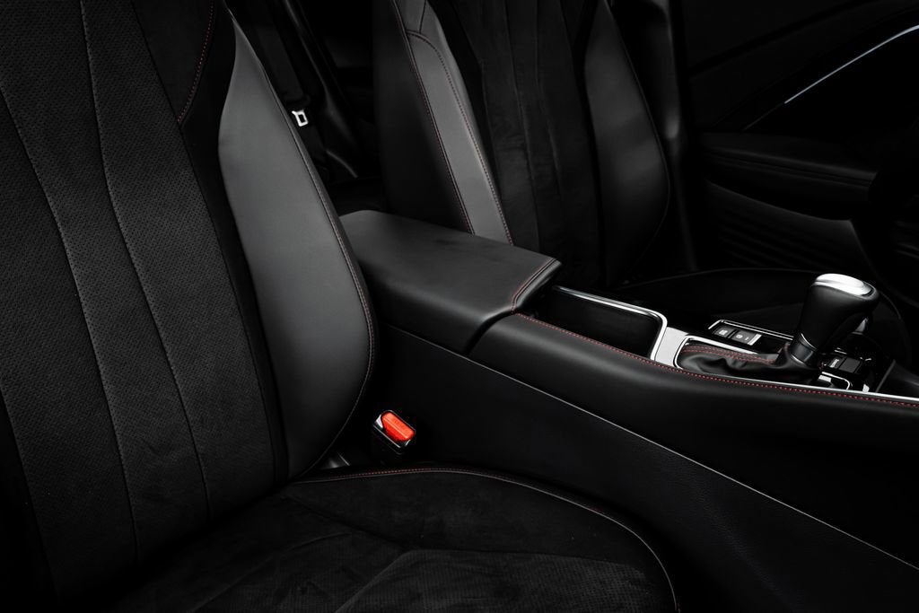 2025 Acura ADX FWD A-SPEC