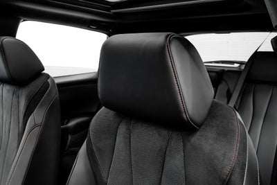 2025 Acura ADX FWD A-SPEC