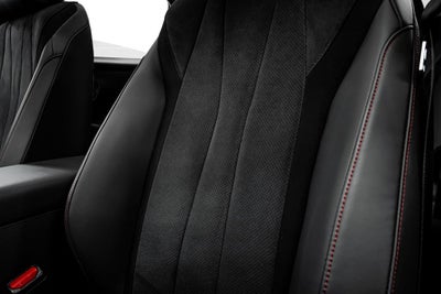 2025 Acura ADX FWD A-SPEC