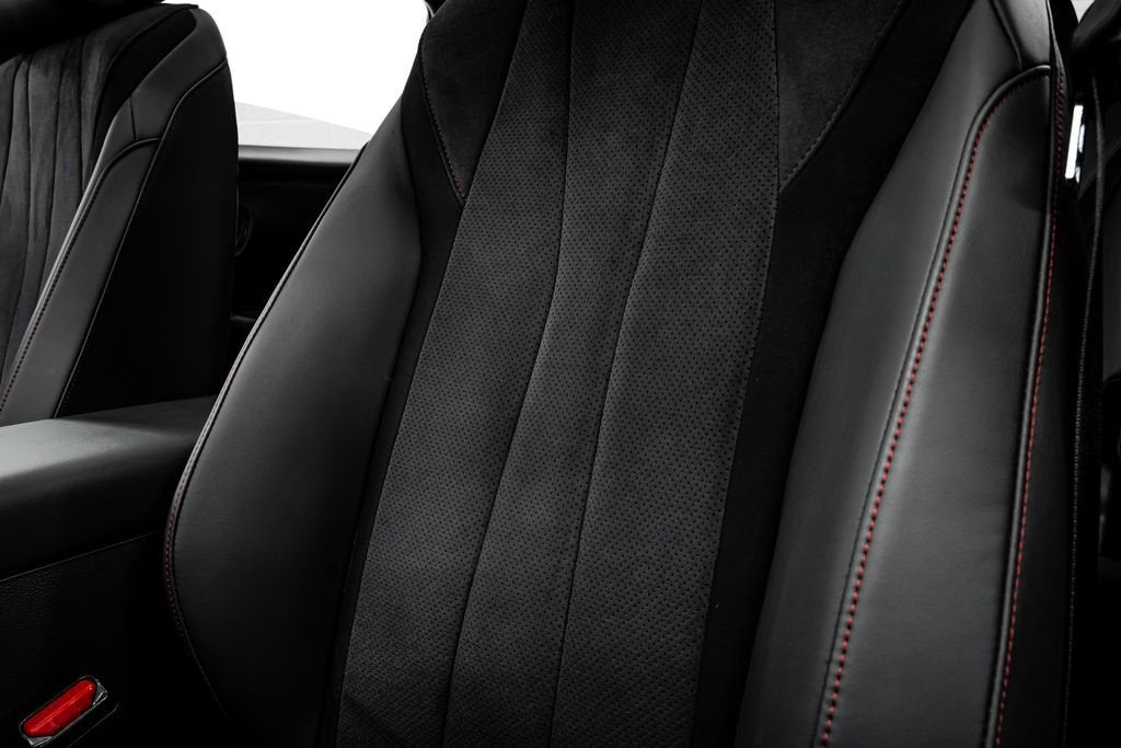 2025 Acura ADX FWD A-SPEC