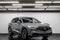 2025 Acura ADX FWD A-SPEC