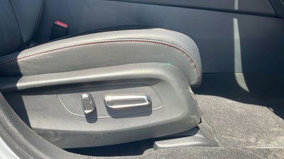 2025 Acura ADX FWD A-SPEC