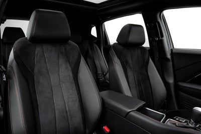 2025 Acura ADX FWD A-SPEC