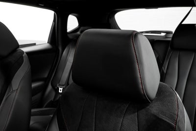 2025 Acura ADX FWD A-SPEC