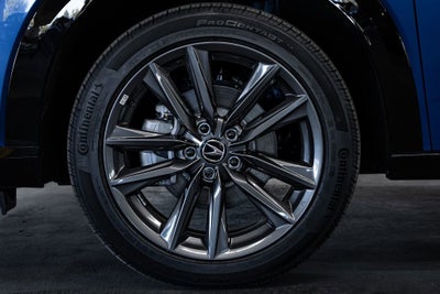 2025 Acura ADX FWD A-SPEC