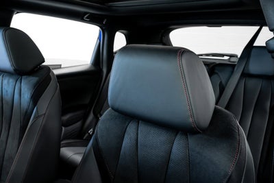 2025 Acura ADX FWD A-SPEC