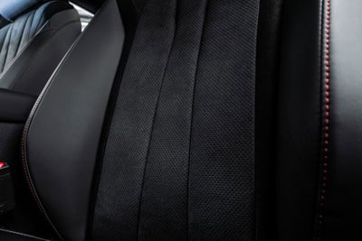 2025 Acura ADX FWD A-SPEC