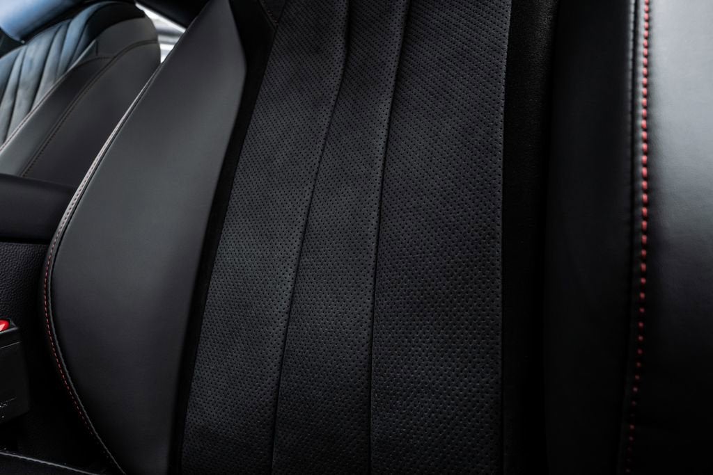 2025 Acura ADX FWD A-SPEC