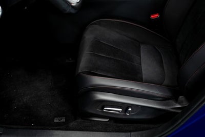 2025 Acura ADX FWD A-SPEC