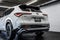 2026 Acura ADX A-Spec Package