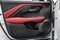 2026 Acura ADX A-Spec Package