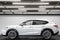 2026 Acura ADX A-Spec Package
