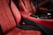 2026 Acura ADX A-Spec Package