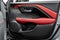 2026 Acura ADX A-Spec Package