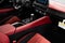2026 Acura ADX A-Spec Package