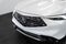 2026 Acura ADX A-Spec Package