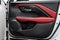 2026 Acura ADX A-Spec Package