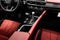 2026 Acura ADX A-Spec Package