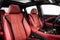 2026 Acura ADX A-Spec Package