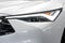 2026 Acura ADX A-Spec Package