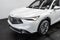 2026 Acura ADX A-Spec Package