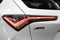 2026 Acura ADX A-Spec Package