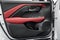 2026 Acura ADX A-Spec Package