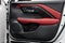 2026 Acura ADX A-Spec Package