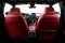 2026 Acura ADX A-Spec Package