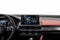 2026 Acura ADX A-Spec Package
