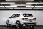 2026 Acura ADX A-Spec Package