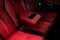 2026 Acura ADX A-Spec Package