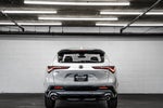 2026 Acura ADX A-Spec Package