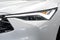 2026 Acura ADX A-Spec Package