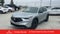 2025 Acura ADX FWD A-SPEC