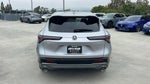 2025 Acura ADX FWD A-SPEC
