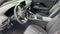 2025 Acura ADX FWD A-SPEC