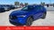 2025 Acura ADX FWD A-SPEC