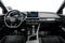 2026 Acura ADX A-Spec Package