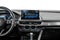 2026 Acura ADX A-Spec Package