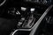 2026 Acura ADX A-Spec Package